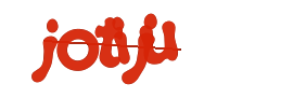 captcha پنوکالا