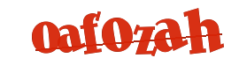 captcha پنوکالا