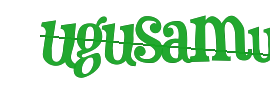captcha پنوکالا