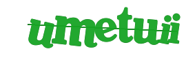 captcha پنوکالا