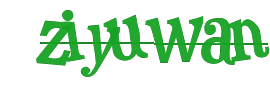 captcha پنوکالا