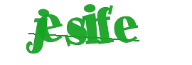 captcha پنوکالا