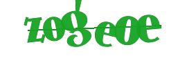captcha پنوکالا
