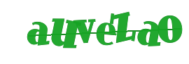 captcha پنوکالا
