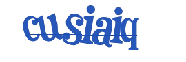 captcha پنوکالا