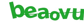 captcha پنوکالا