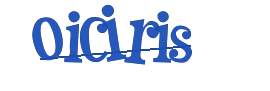 captcha پنوکالا