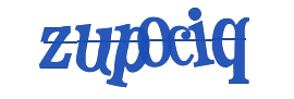 captcha پنوکالا
