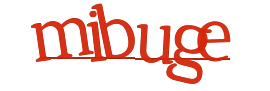 captcha پنوکالا