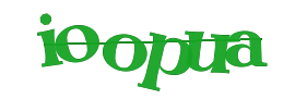 captcha پنوکالا