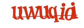 captcha پنوکالا