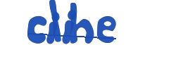 captcha پنوکالا