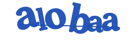 captcha پنوکالا