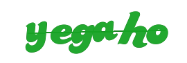 captcha پنوکالا