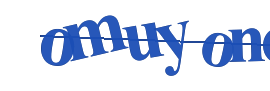 captcha پنوکالا