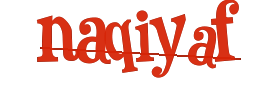 captcha پنوکالا