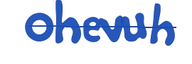 captcha پنوکالا