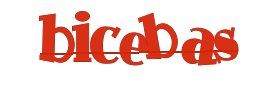 captcha پنوکالا