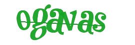 captcha پنوکالا