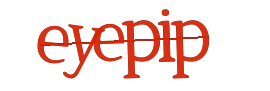 captcha پنوکالا
