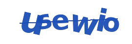 captcha پنوکالا
