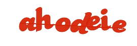captcha پنوکالا