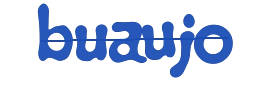 captcha پنوکالا