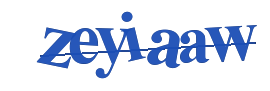 captcha پنوکالا