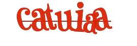 captcha پنوکالا