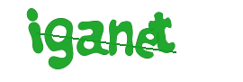 captcha پنوکالا