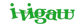 captcha پنوکالا
