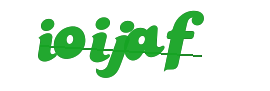 captcha پنوکالا