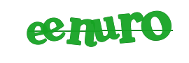 captcha پنوکالا
