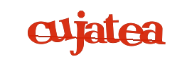 captcha پنوکالا