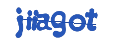 captcha پنوکالا