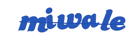 captcha پنوکالا