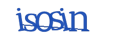 captcha پنوکالا