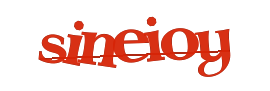 captcha پنوکالا