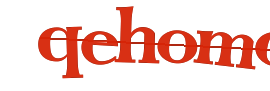 captcha پنوکالا