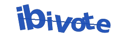 captcha پنوکالا