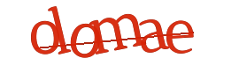 captcha پنوکالا