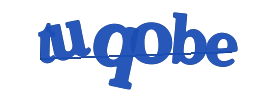 captcha پنوکالا