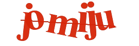 captcha پنوکالا