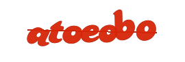 captcha پنوکالا