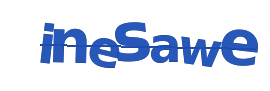 captcha پنوکالا
