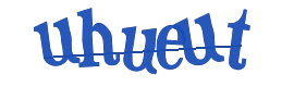 captcha پنوکالا