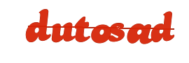 captcha پنوکالا