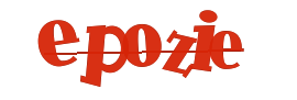 captcha پنوکالا