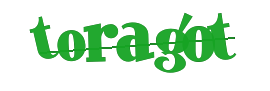 captcha پنوکالا