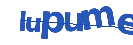 captcha پنوکالا